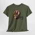 Grateful Dead - Steal Your Helmet Collection: San Francisco Edition Grateful Dead T-Shirt - StealieShop